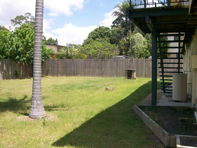 25 Blackton Street, Logan Central QLD 4114