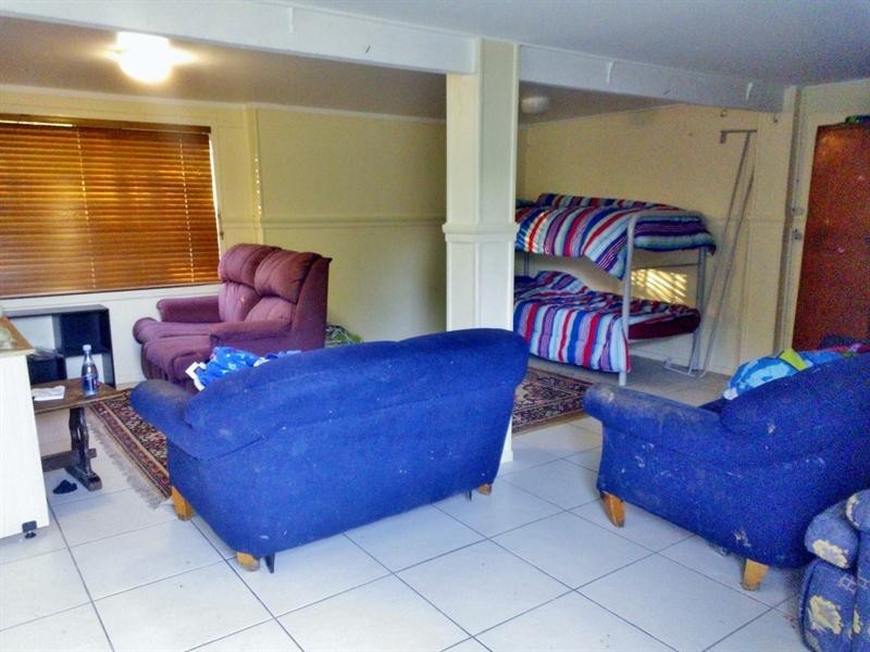 25 Blackton Street, Logan Central QLD 4114