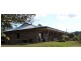 Lowood QLD 4311