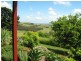 Lowood QLD 4311