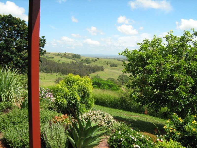 Lowood QLD 4311