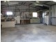 Lowood QLD 4311