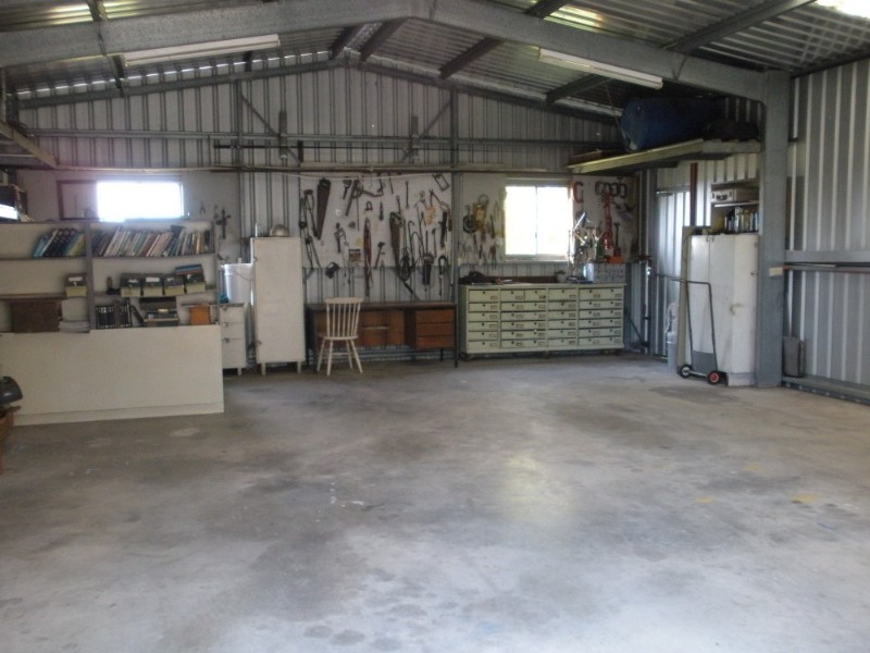 Lowood QLD 4311