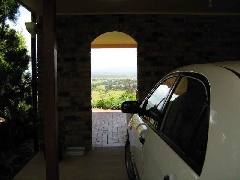 Lowood QLD 4311