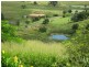 Lowood QLD 4311