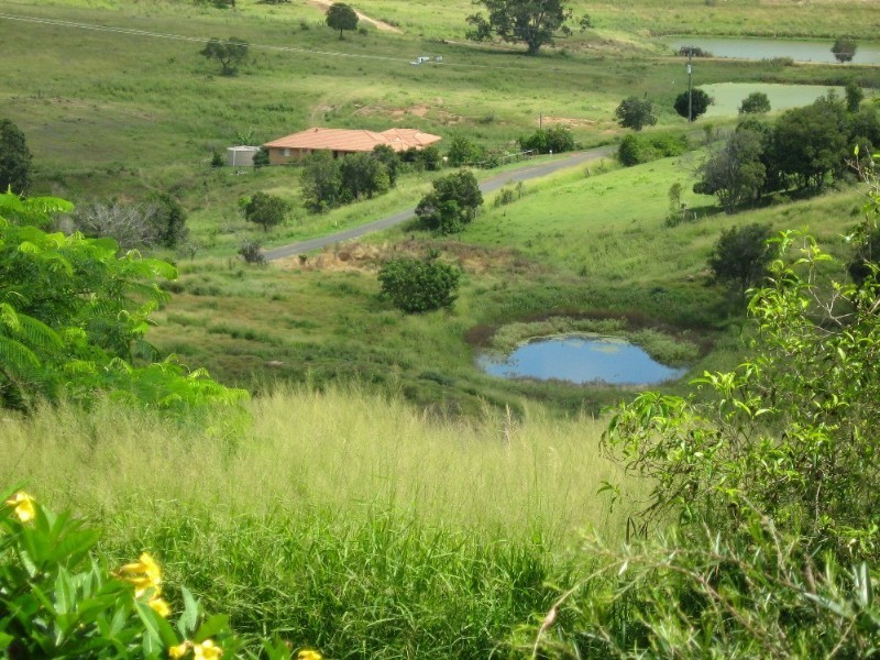 Lowood QLD 4311