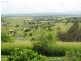 Lowood QLD 4311