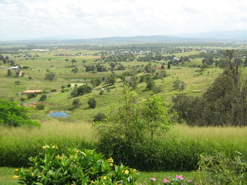 Lowood QLD 4311