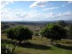 Lowood QLD 4311