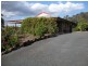Lowood QLD 4311
