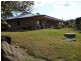 Lowood QLD 4311