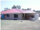 Lowood QLD 4311