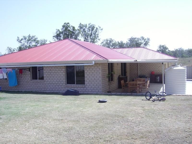 Lowood QLD 4311