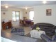 Lowood QLD 4311