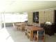 Lowood QLD 4311