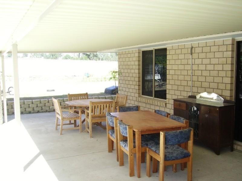 Lowood QLD 4311