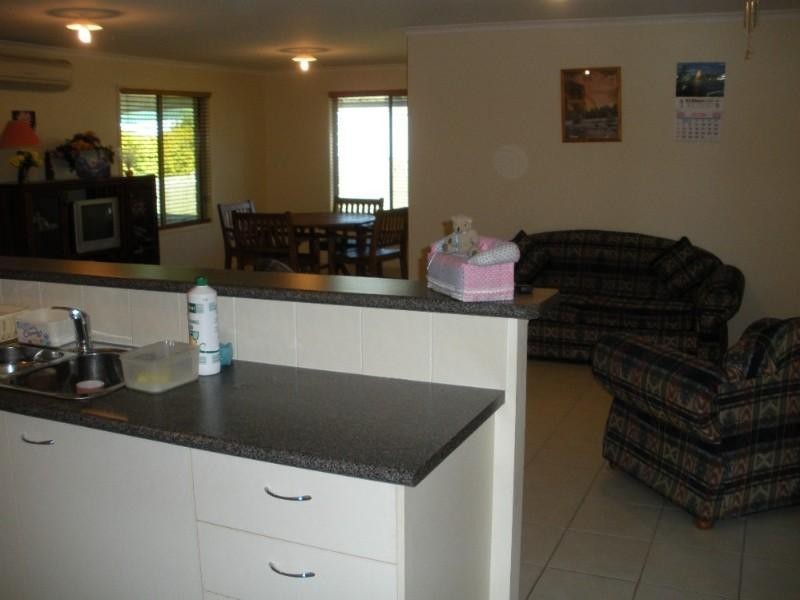Lowood QLD 4311