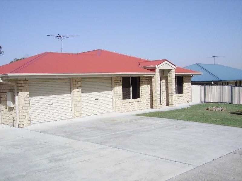 Lowood QLD 4311