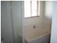 Lowood QLD 4311