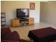 Lowood QLD 4311