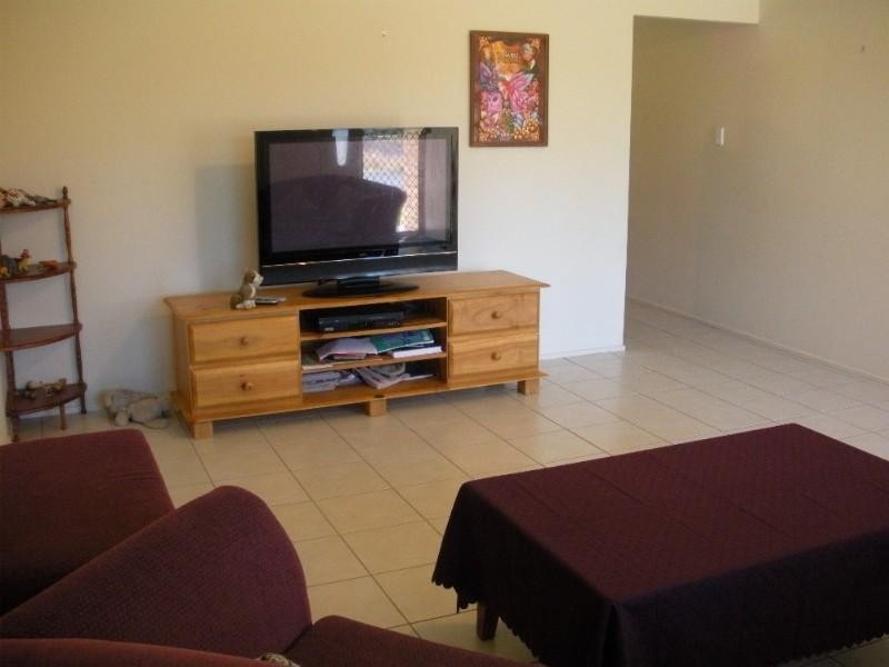 Lowood QLD 4311