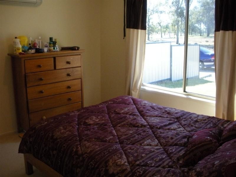 Lowood QLD 4311