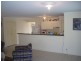 Lowood QLD 4311