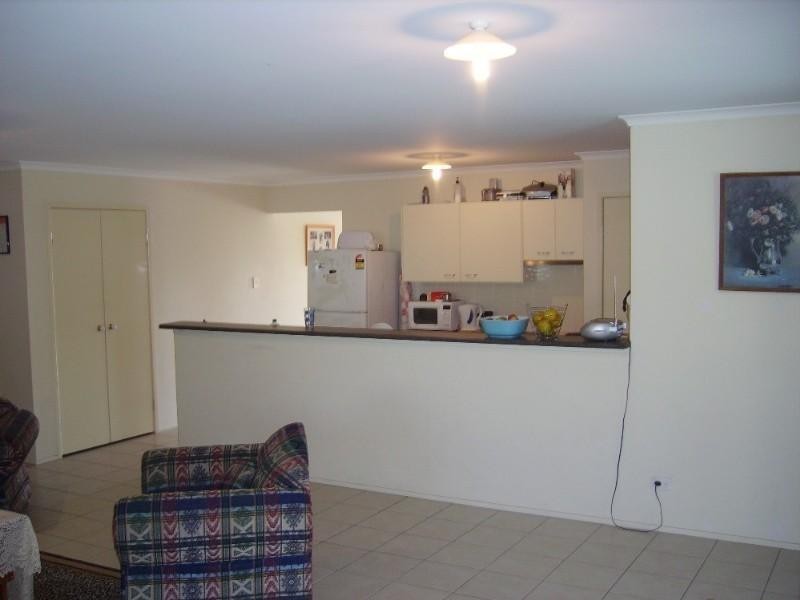 Lowood QLD 4311