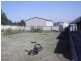 Lowood QLD 4311