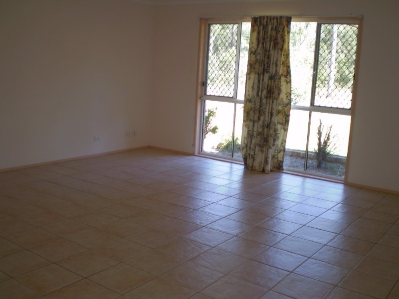 Regency Downs QLD 4341