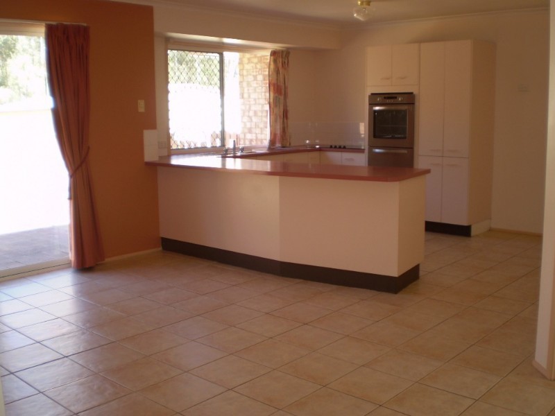 Regency Downs QLD 4341