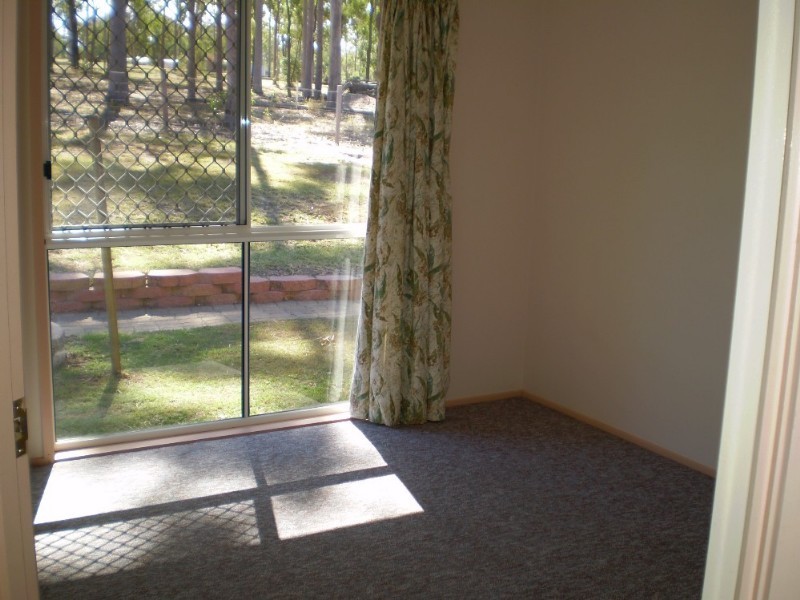 Regency Downs QLD 4341