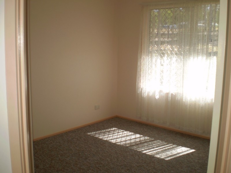 Regency Downs QLD 4341