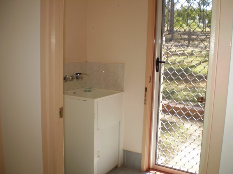 Regency Downs QLD 4341