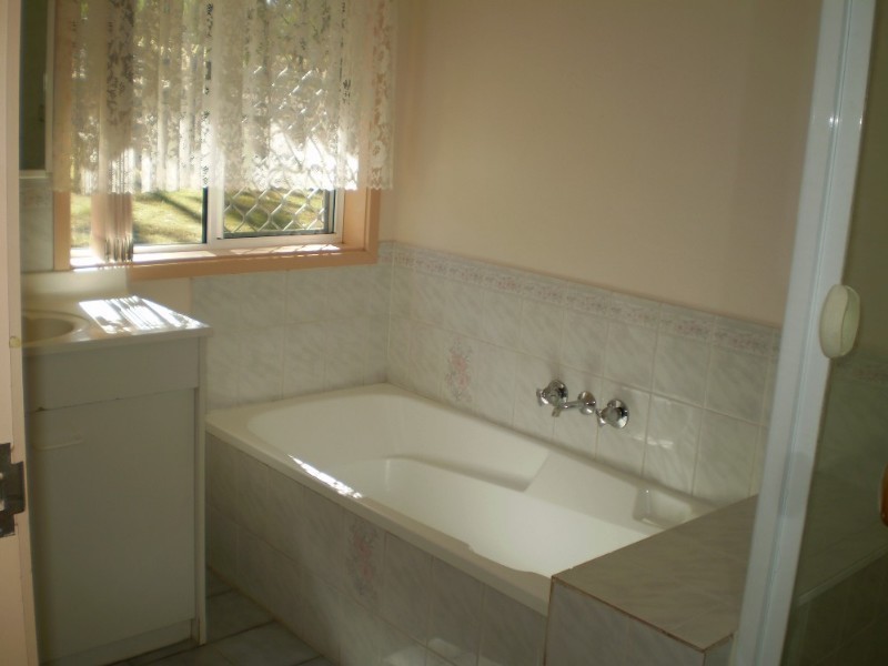 Regency Downs QLD 4341