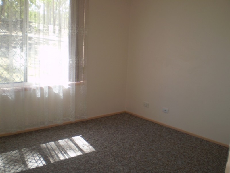 Regency Downs QLD 4341