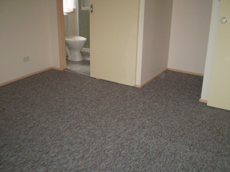 Regency Downs QLD 4341