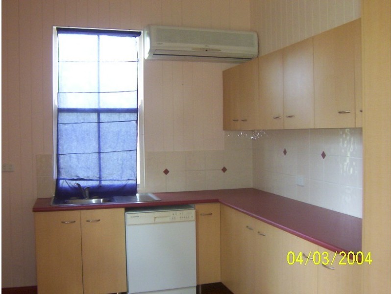 Atkinsons Dam QLD 4311