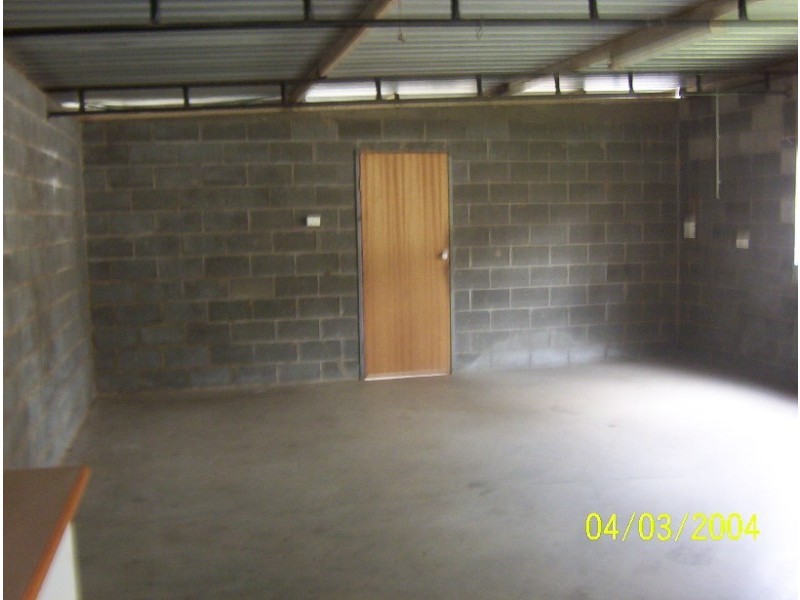 Atkinsons Dam QLD 4311