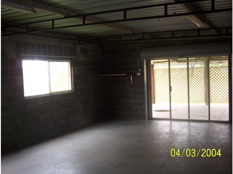 Atkinsons Dam QLD 4311