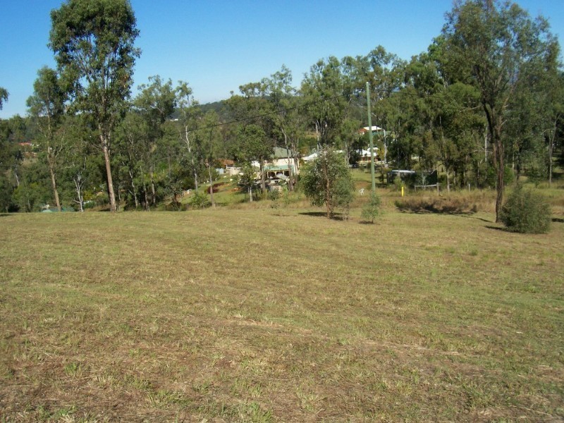 Fernvale QLD 4306