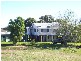 Lowood QLD 4311
