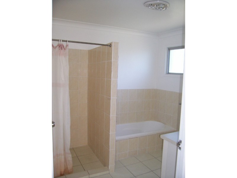 Lowood QLD 4311