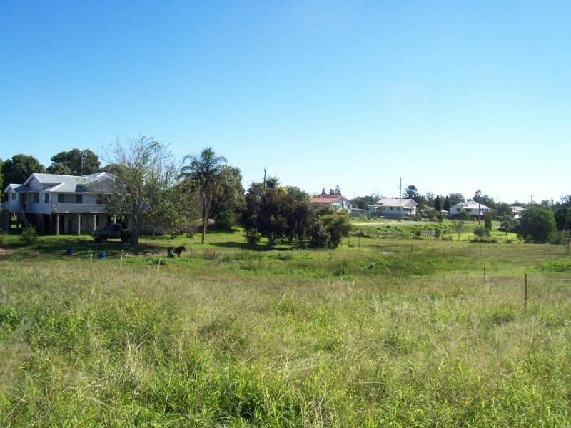 Lowood QLD 4311