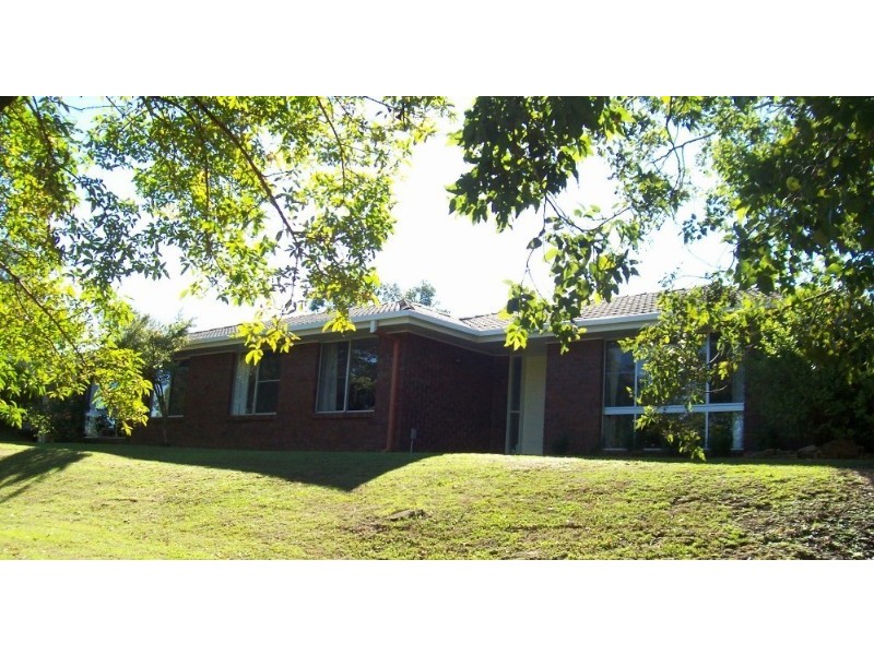 Lowood QLD 4311