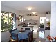 Lowood QLD 4311