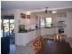 Fernvale QLD 4306