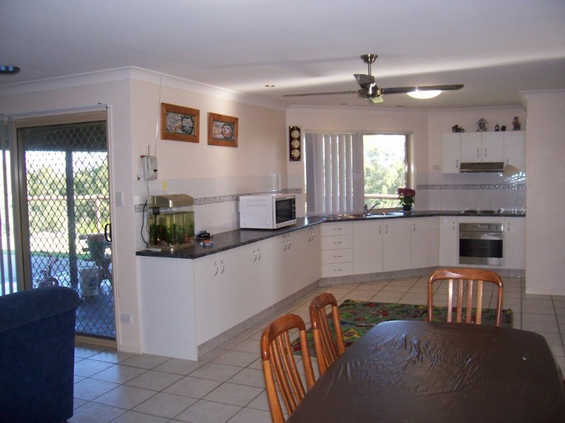 Fernvale QLD 4306