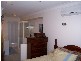 Fernvale QLD 4306
