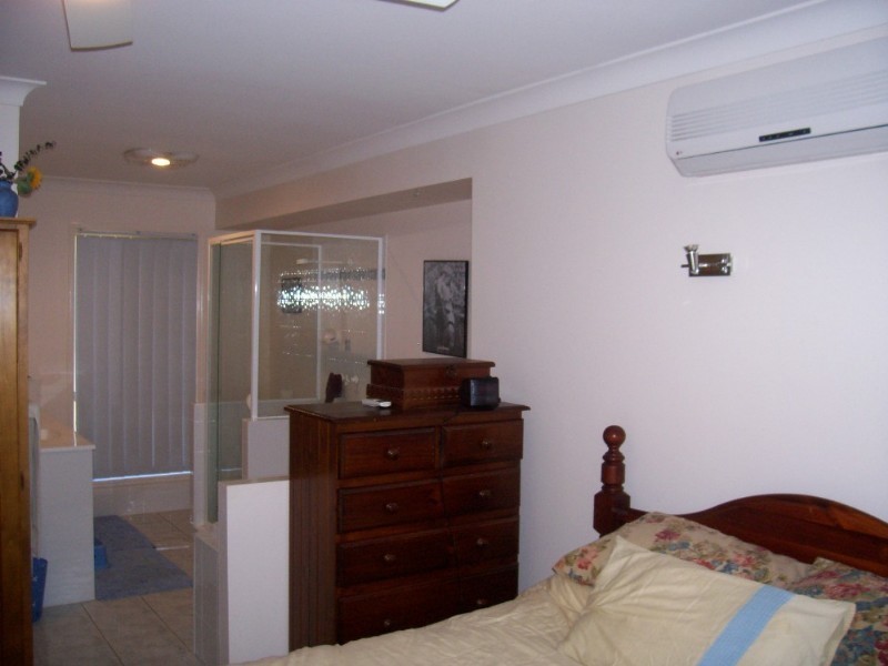 Fernvale QLD 4306